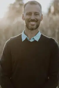 Founder of Colorado Hip Pain